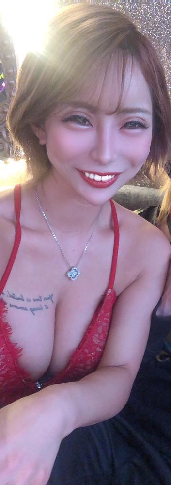 一生ついていきたいと思う人