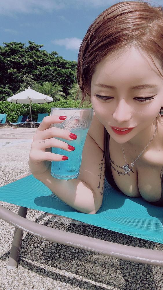 朝比奈に彼氏はいる？