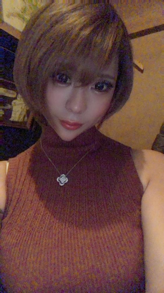 僕の子供じゃない