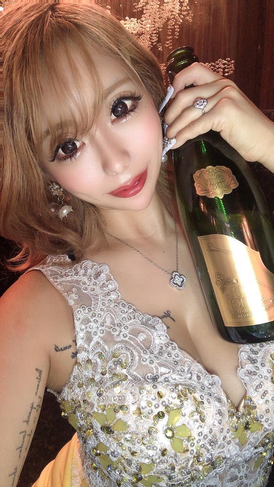 朝比奈のサンタが〇〇だった話🎅