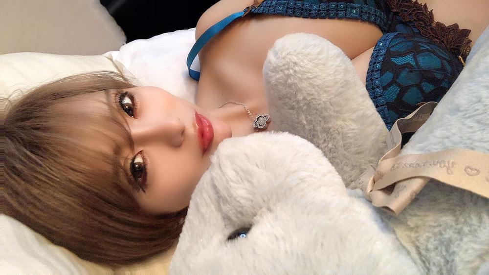 締日に見たキャバ嬢の裏側