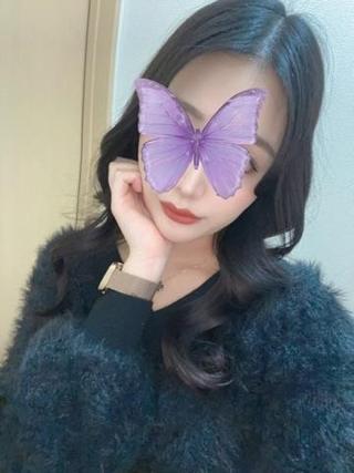 ♥30