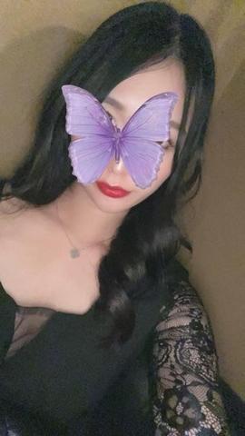 ♥27