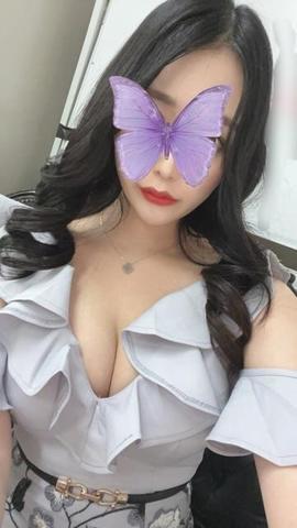 ♥34