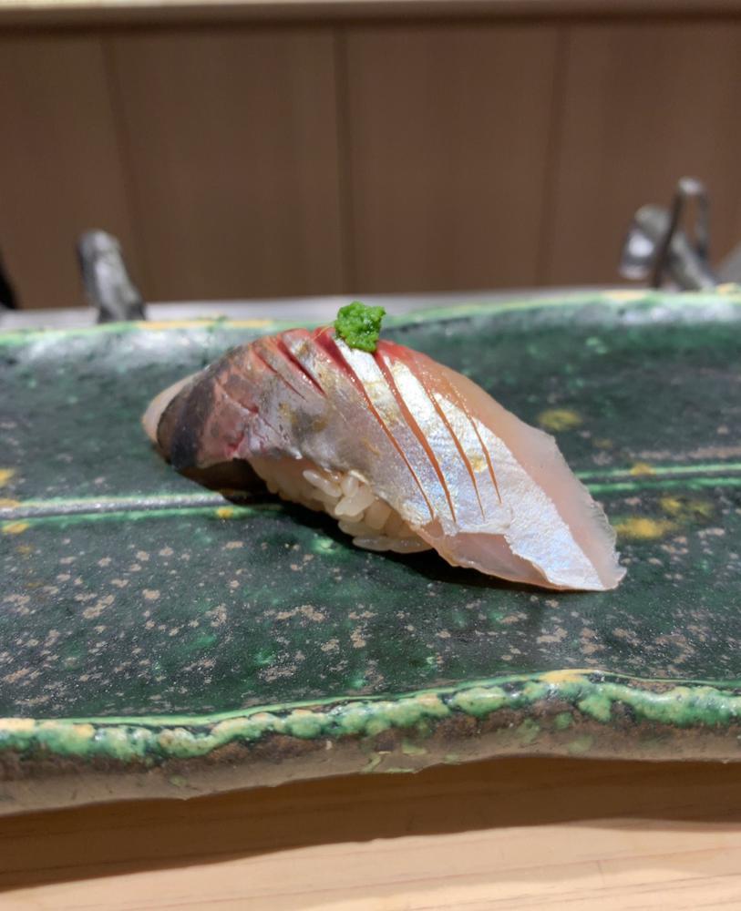 おつかれさまです！