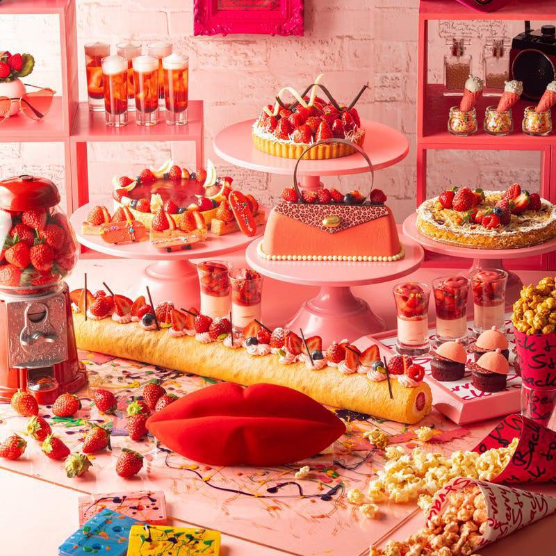 おつかれさまです！