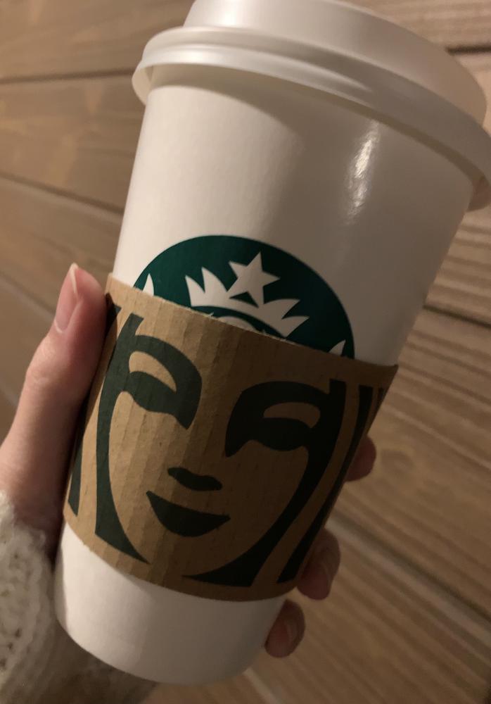 おつかれさまです！