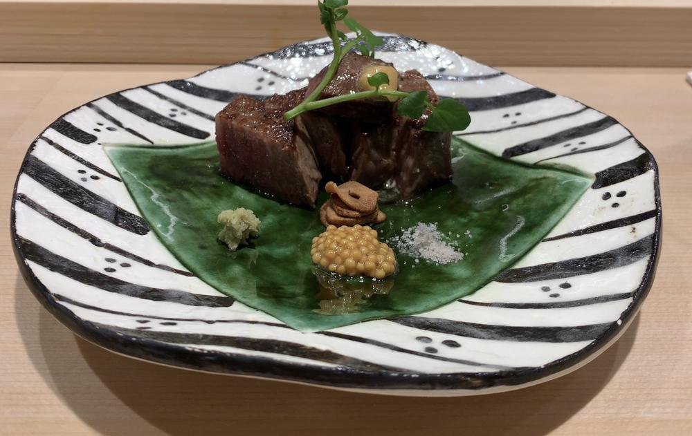 おつかれさまです！