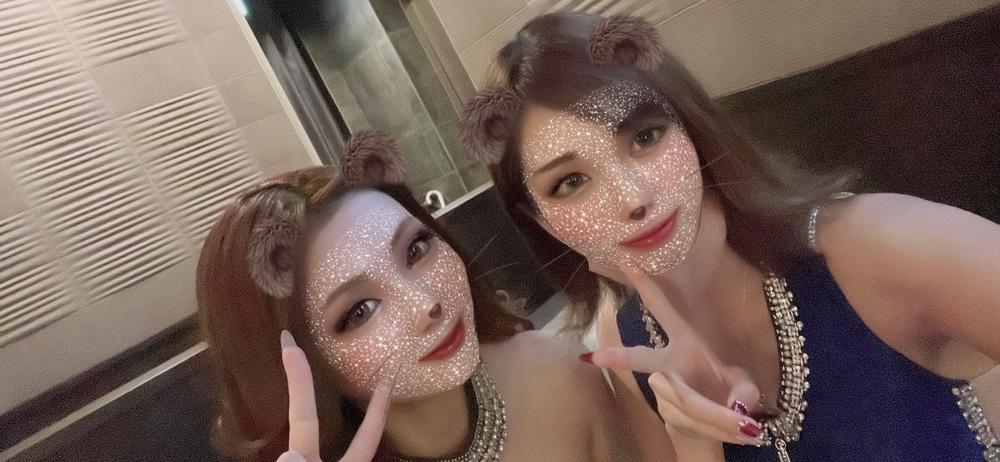 あけましておめでとうございます！