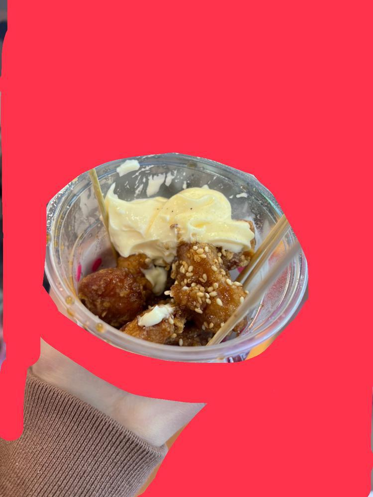 るんるかおはにょ〜ん