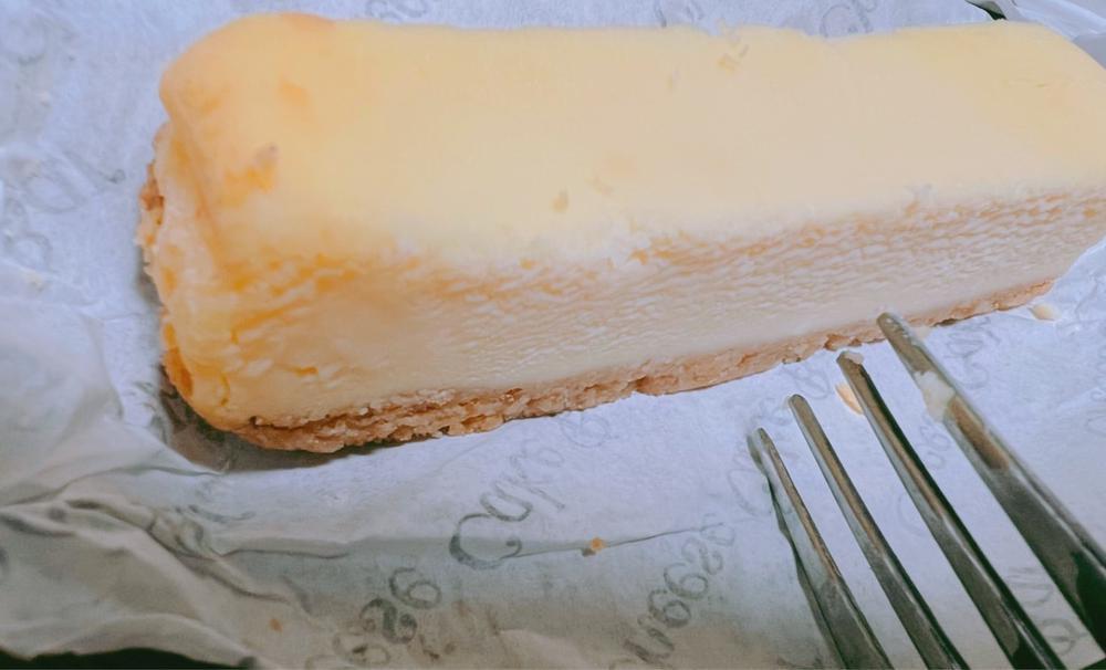 おはにょ〜🐛🐛