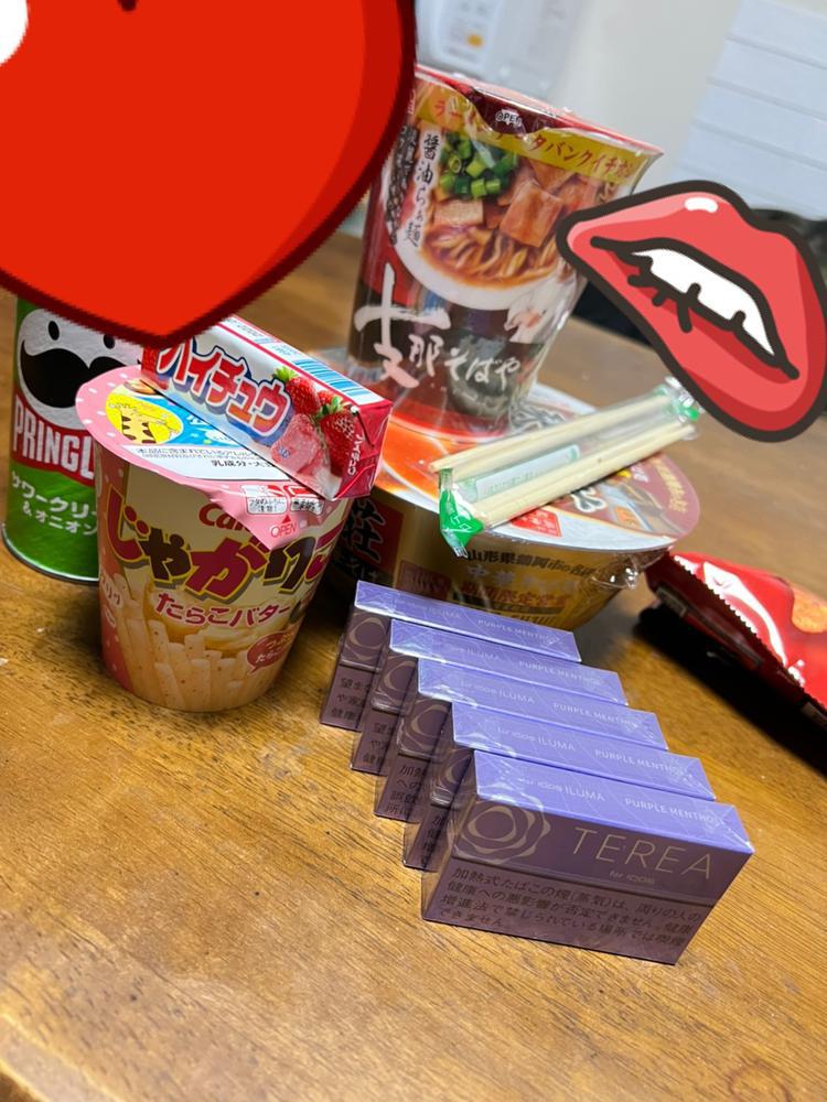 おはにょ〜- ̗̀ ☺︎ ̖́-