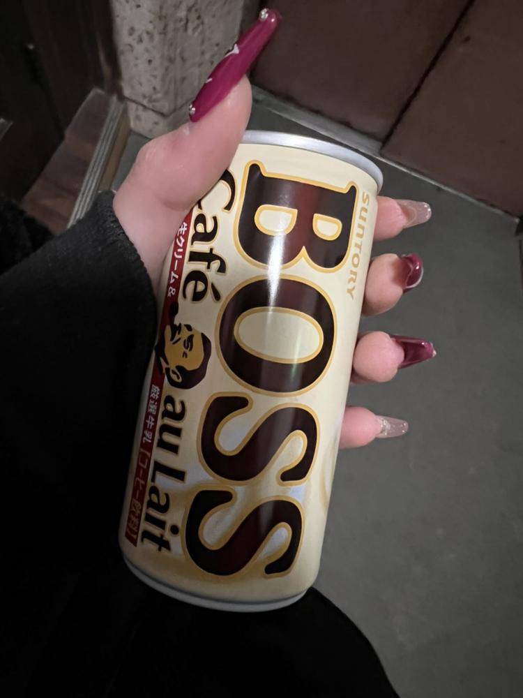 なーにやってもあかんわ〜