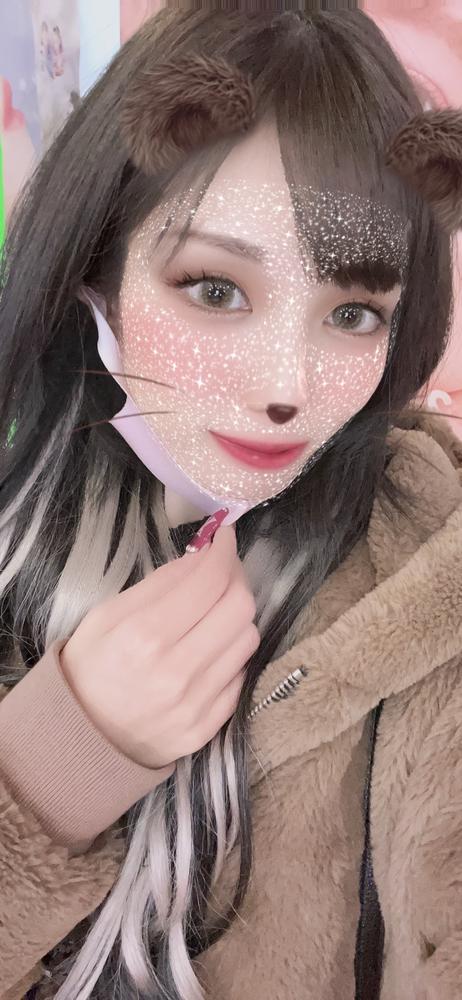 おはようございます☀