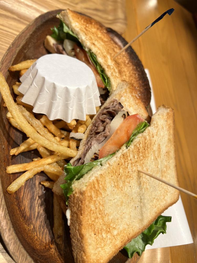 永遠と眠り続けたい😴