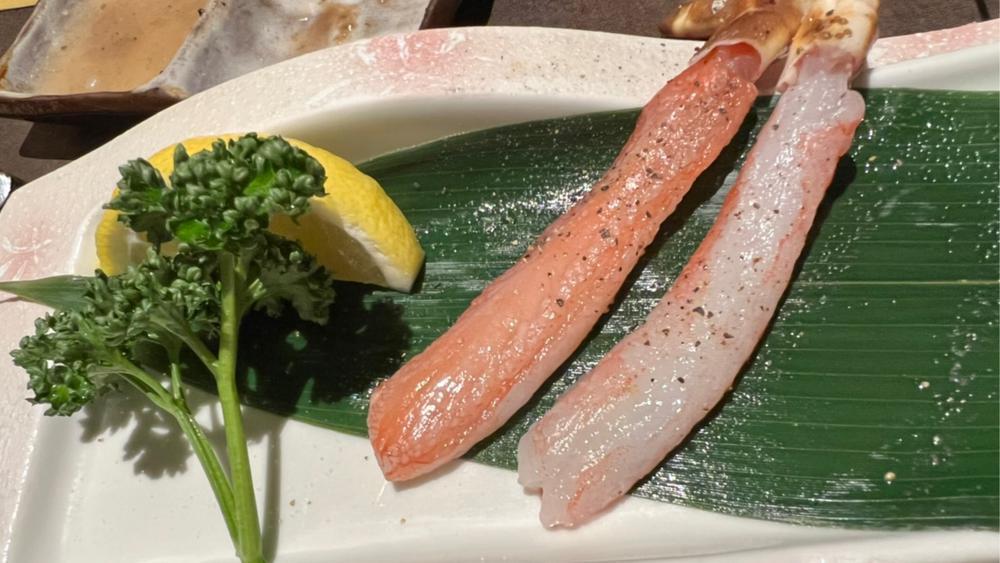 𝐆𝐨𝐨𝐝 𝐦𝐨𝐫𝐧𝐢𝐧𝐠☀ ̖́-