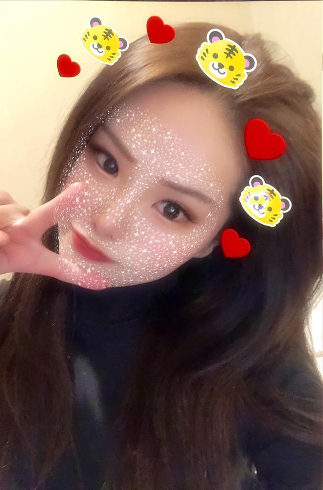 モリモリ食べたい時期