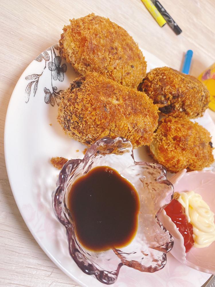 いざすすめよーきっちーん