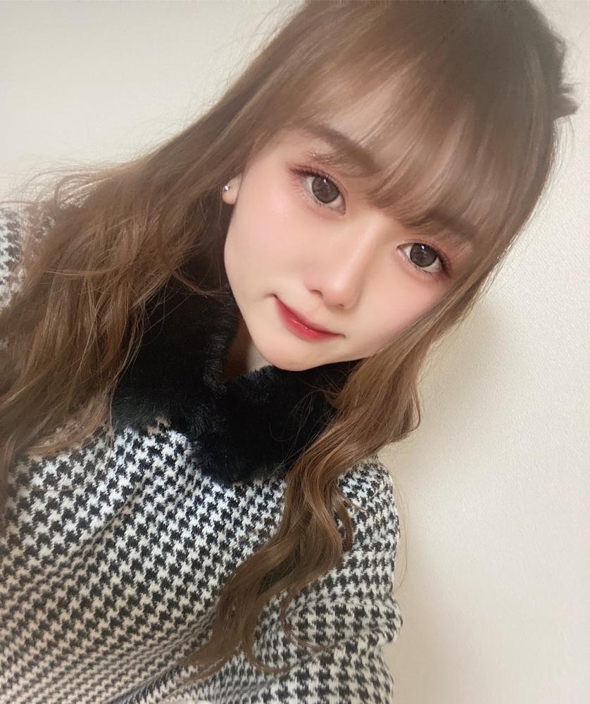 しばらく休むZE