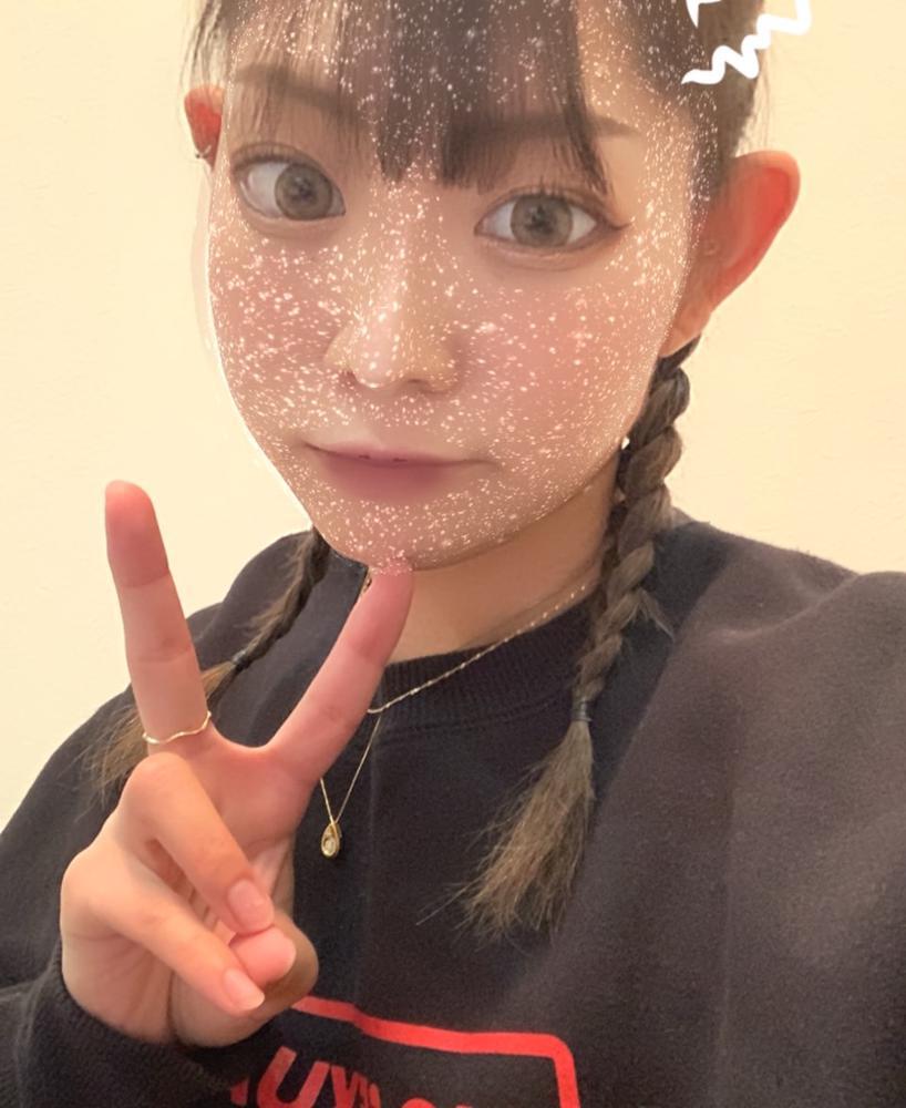 おはようございます！