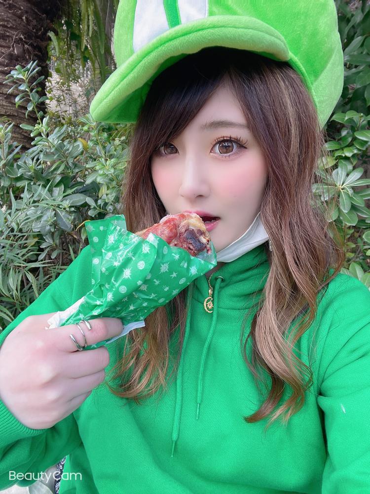 さんむーーーい！