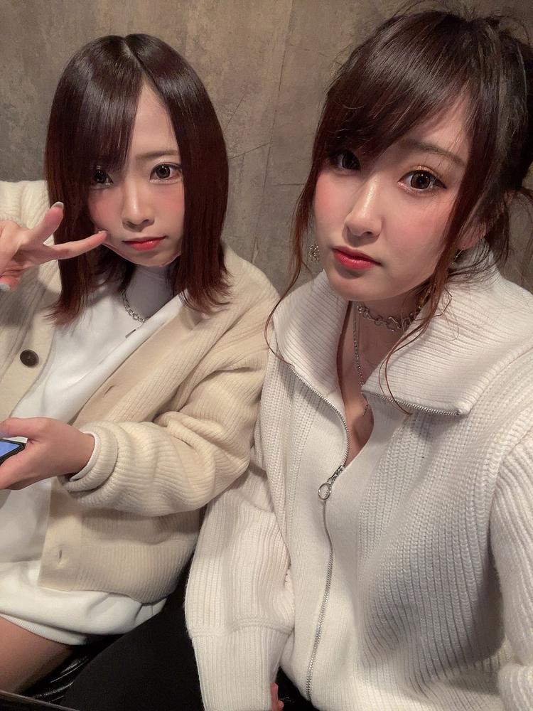 ホワイトコーデ