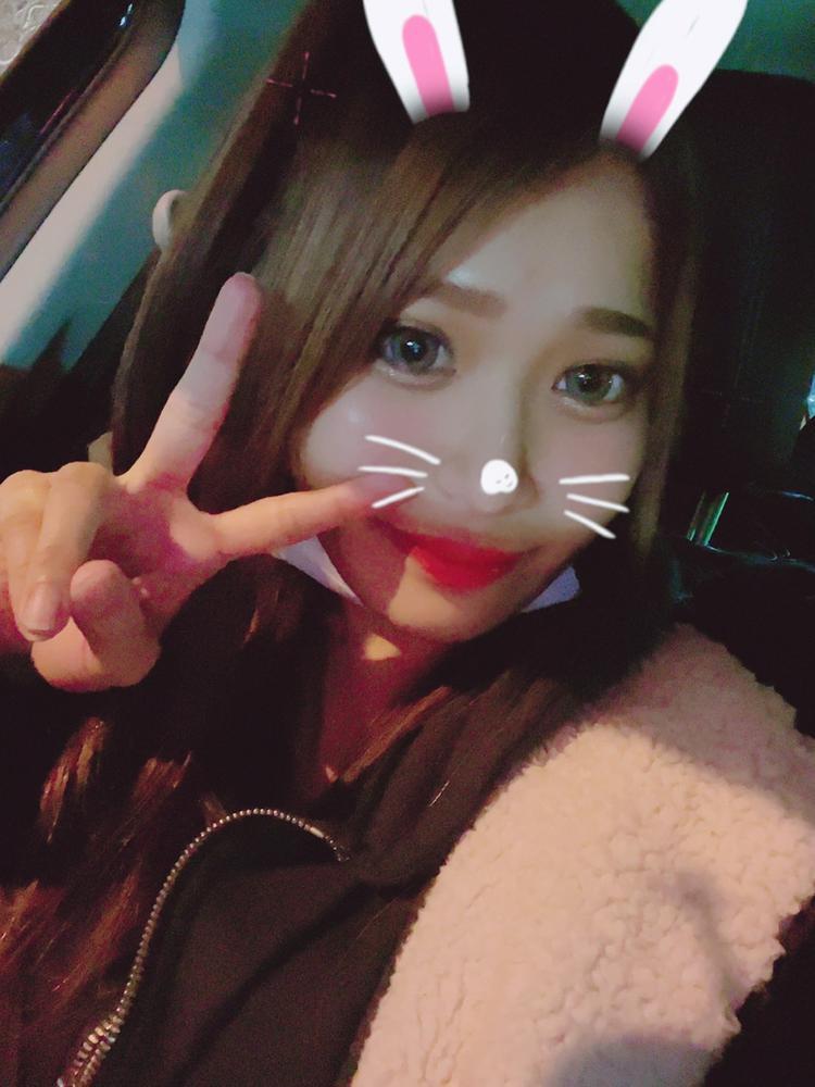 今日も出勤します！！