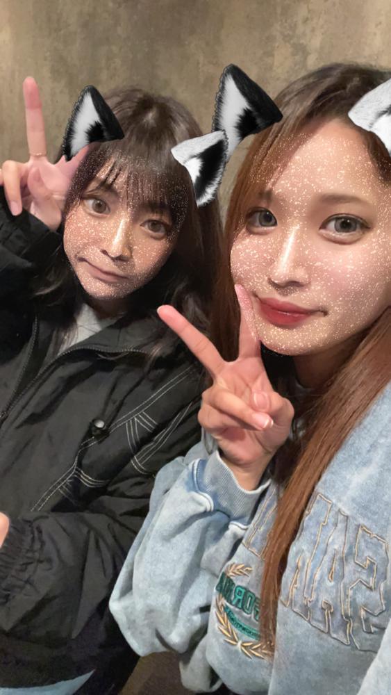 今日出勤してます！！ お待ちしてますっ😊