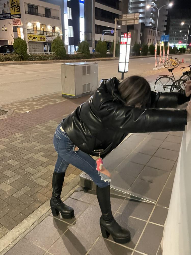 出勤なうです🤲