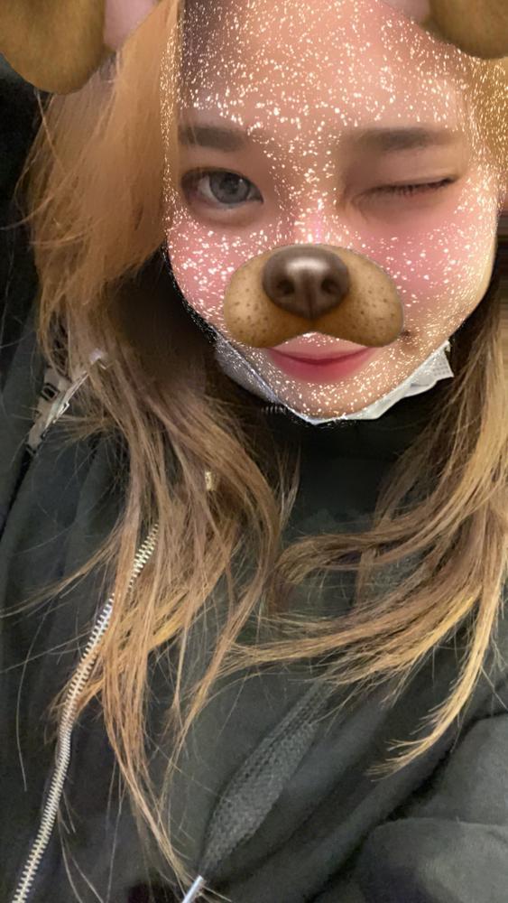 出勤なうですっ