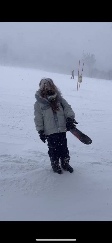 あけましておめでとうございます