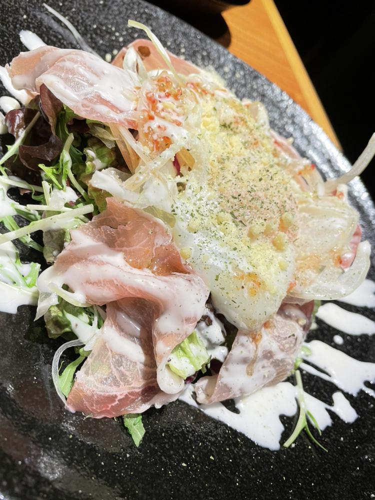 🙇‍♀️🙇‍♀️🙇‍♀️