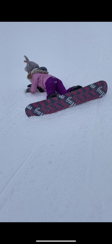 しゅっきん❣️❣️❣️