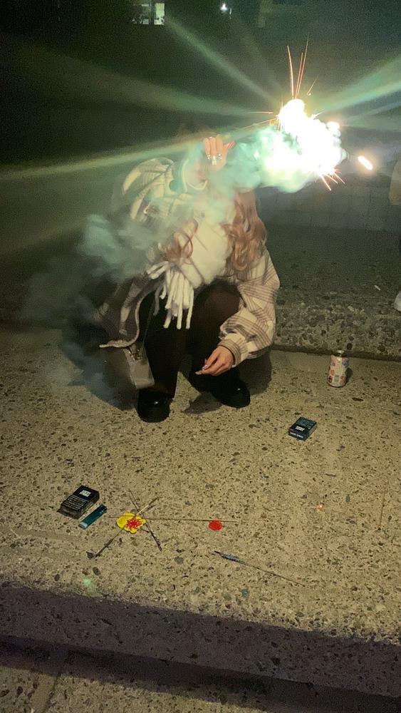 しゅっきーん❣️