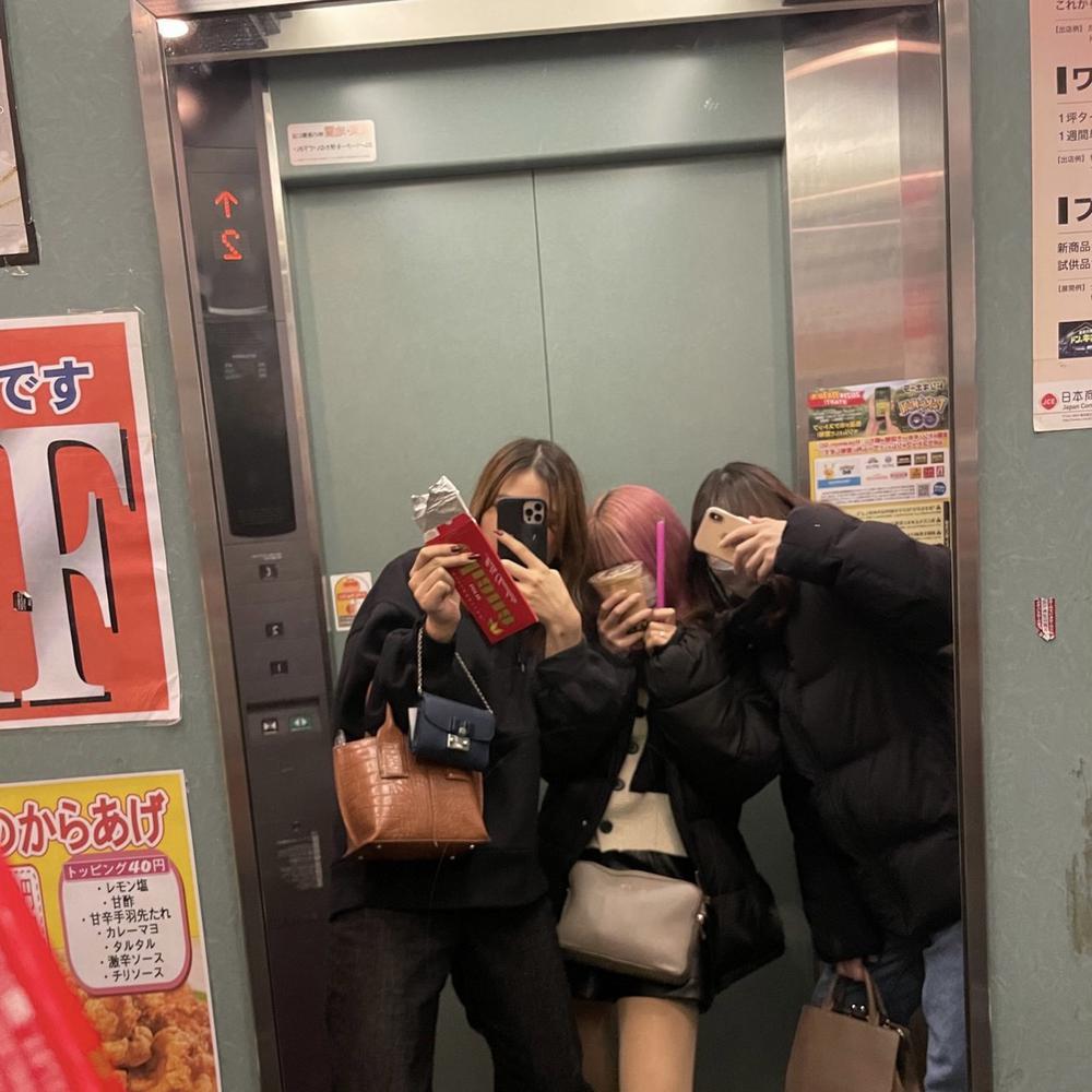 10代ラスト！！！🌟