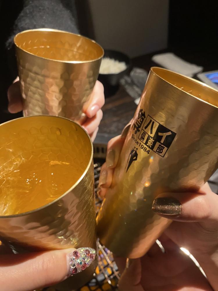 うわーい❣️ハタチ❣️誕生日❣️