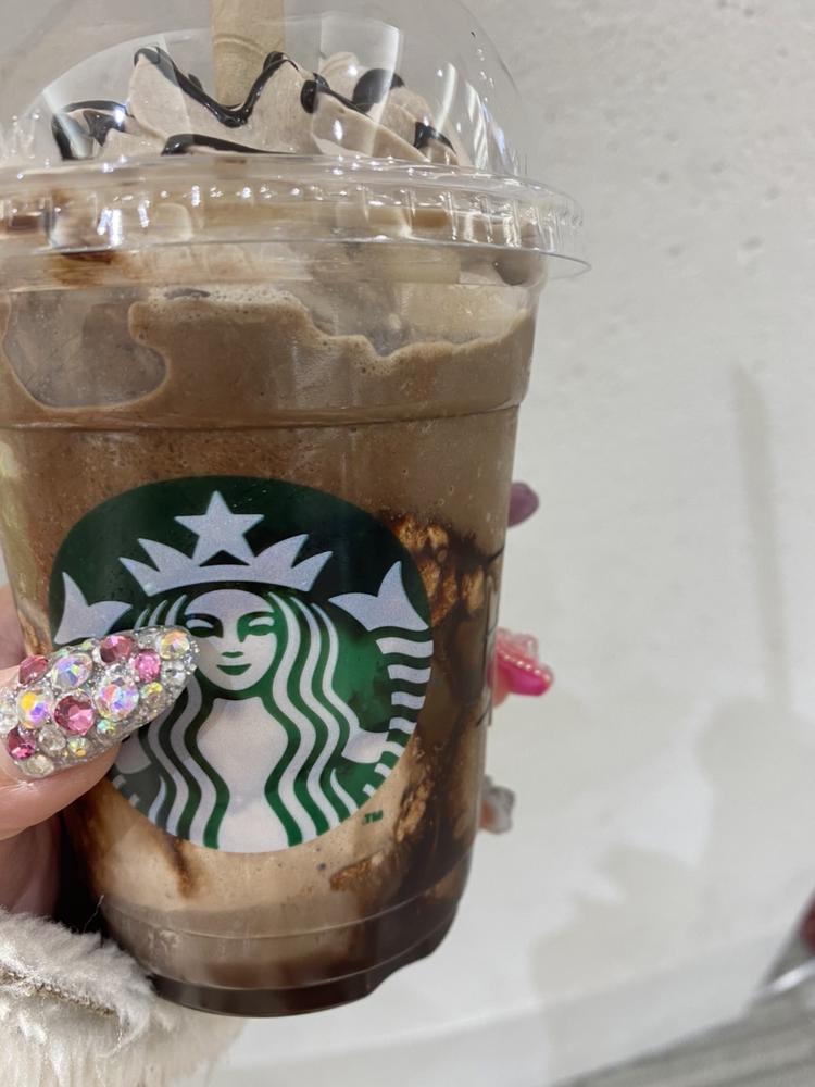 しゅっきーん！！！