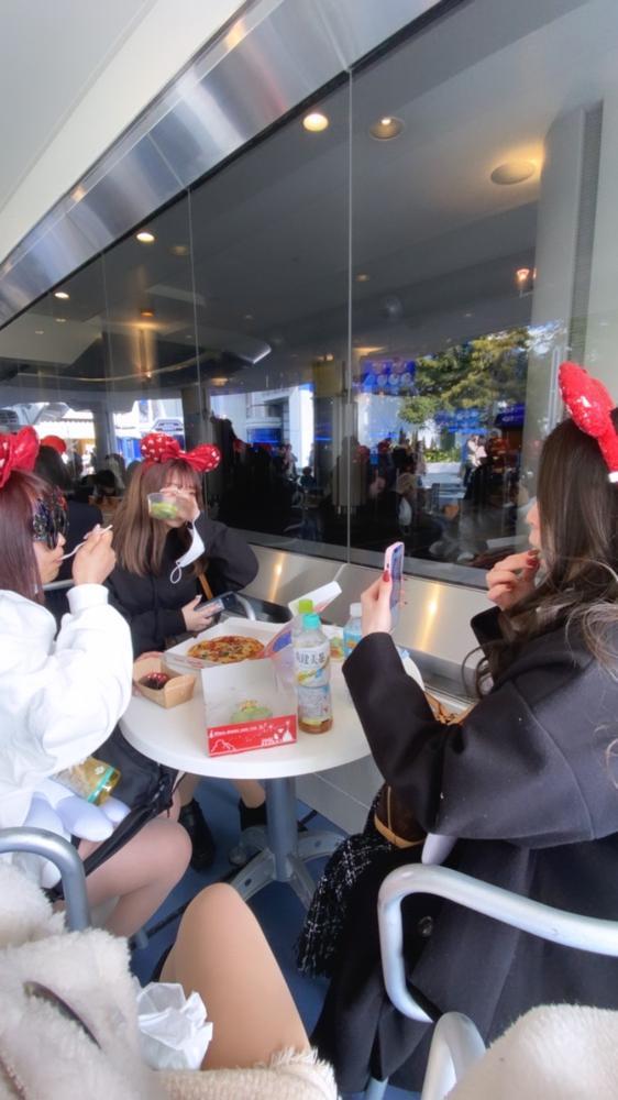 しゅっきーーん❣️❣️🎶🌟