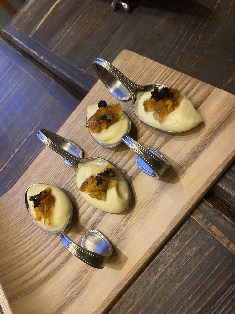 しゅっきーん❣️