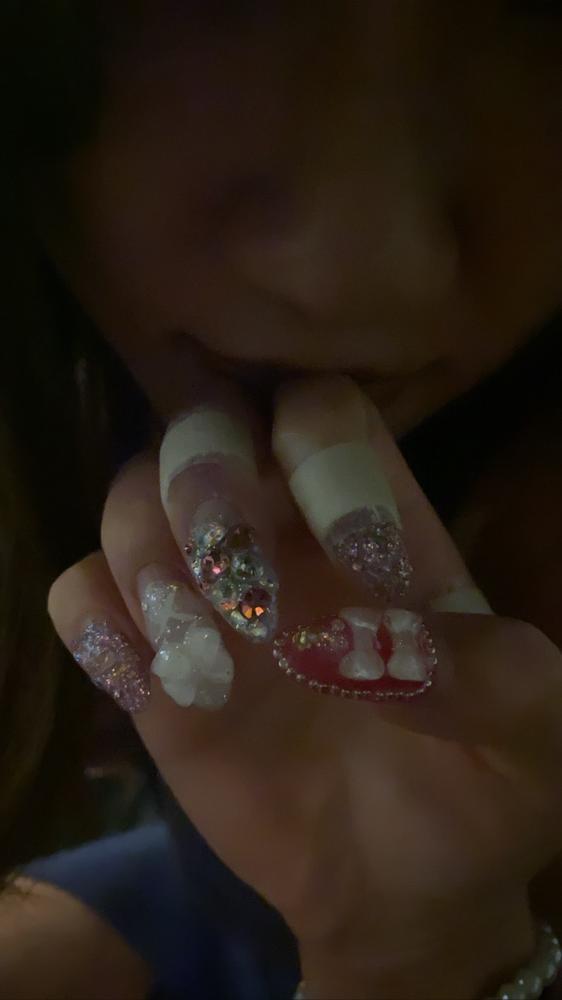 しゅしゅ！！！