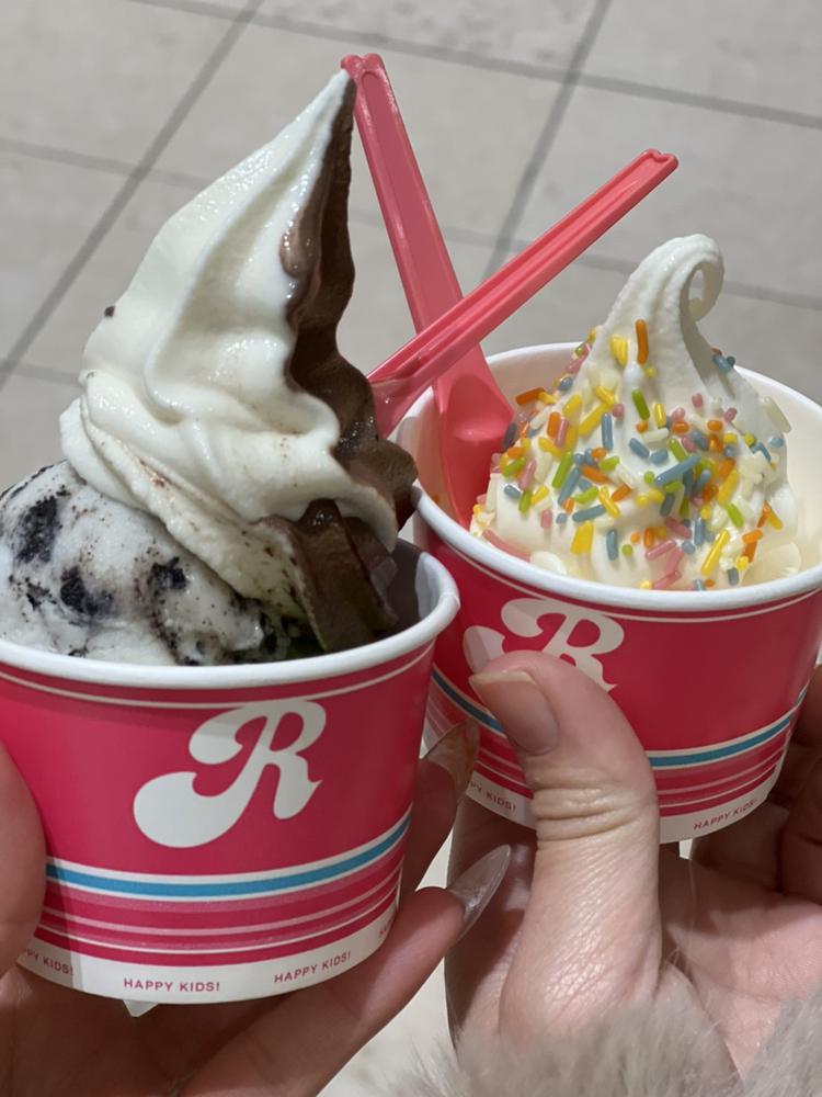 😵‍💫😵‍💫😵‍💫😵‍💫😵‍💫😵‍💫