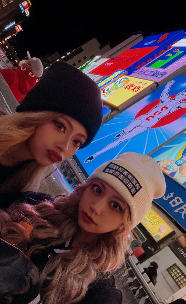 😵‍💫😵‍💫😵‍💫😵‍💫😵‍💫😵‍💫