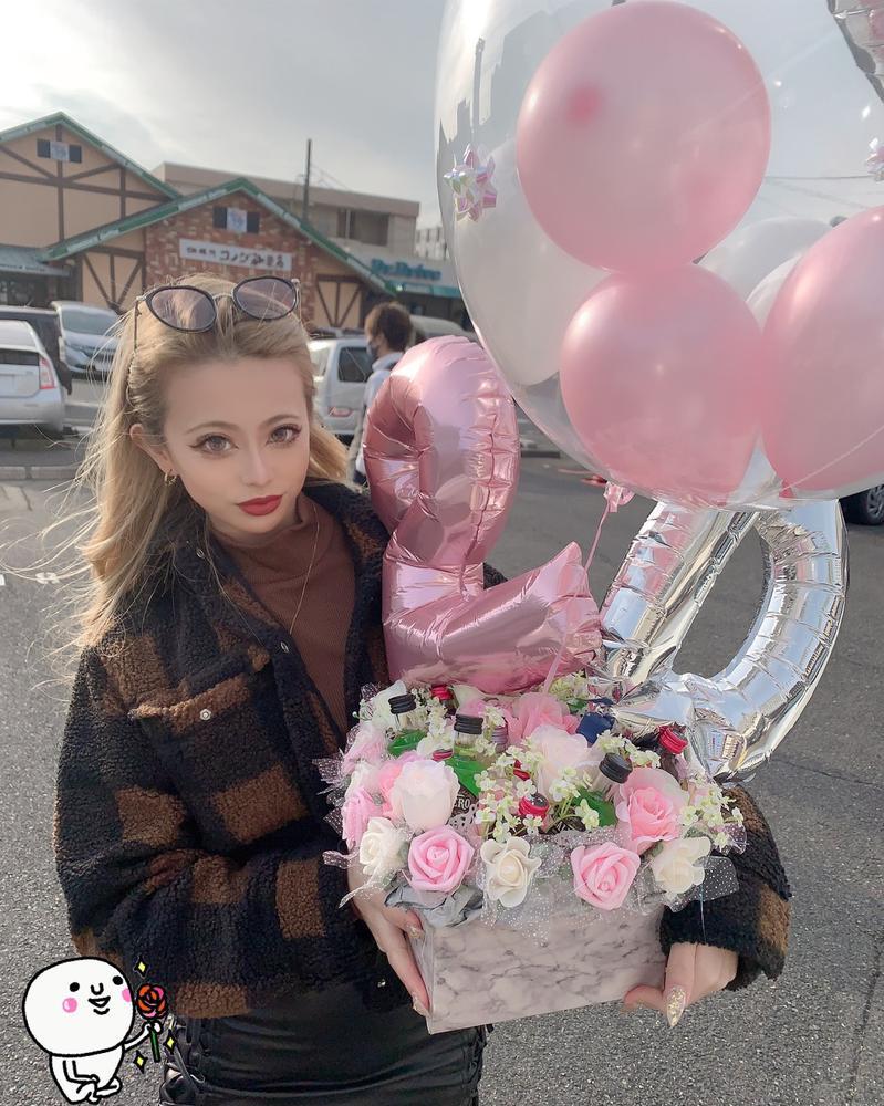 🏋🏼‍♀️🏋🏼‍♀️🏋🏼‍♀️🏋🏼‍♀️🏋🏼‍♀️