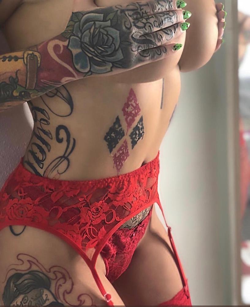 🌀🌀🌀🌀🌀🌀🌀