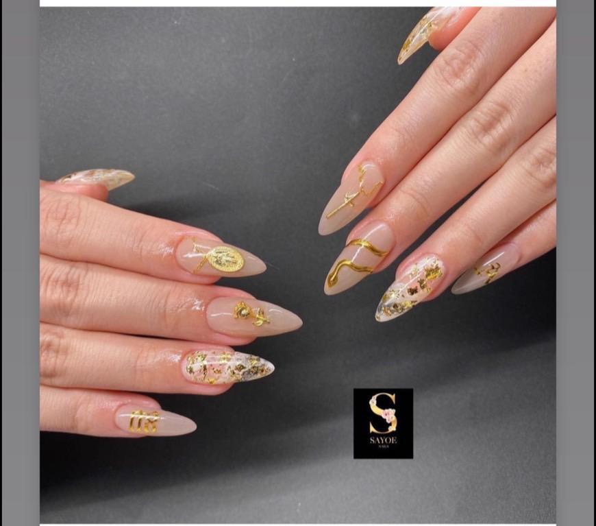 🧠🧠🧠🧠🧠🧠