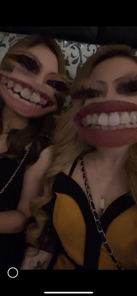 なーーーーーん😵‍💫😵‍💫😵‍💫😵‍💫             今月ラスト😵🙏           全然役立ってない🙁           助けてくれ〜😭