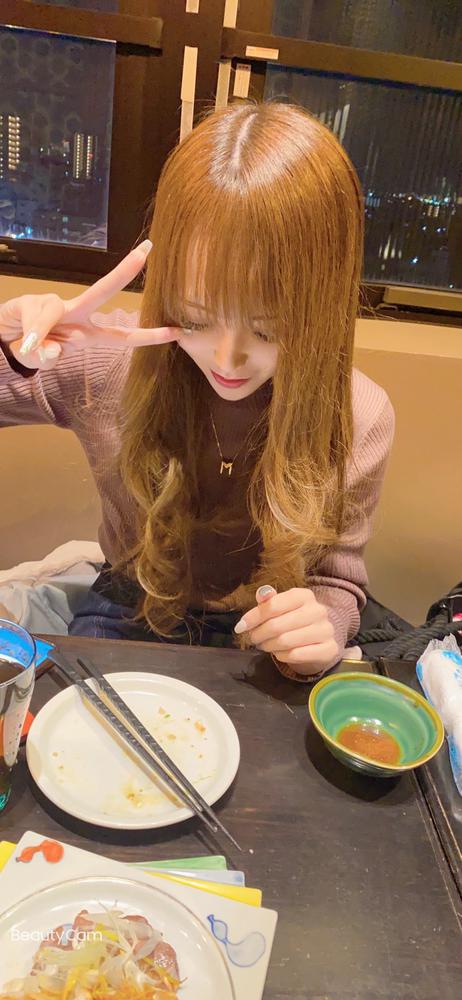 るなちゃんはおんぷっ🎶