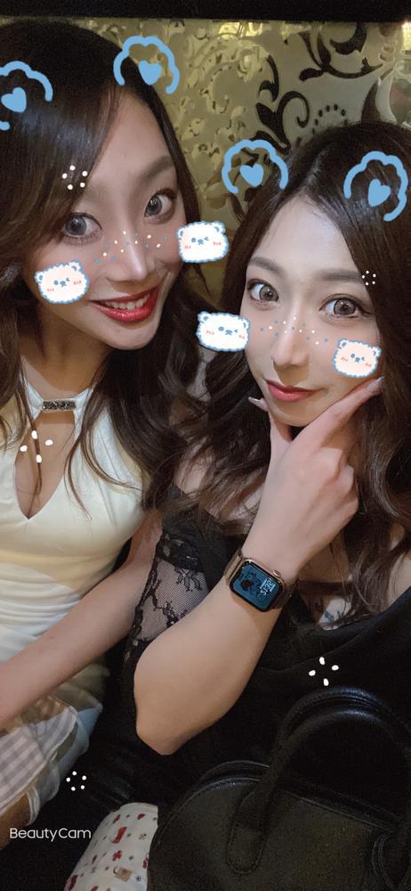 出勤してますっ