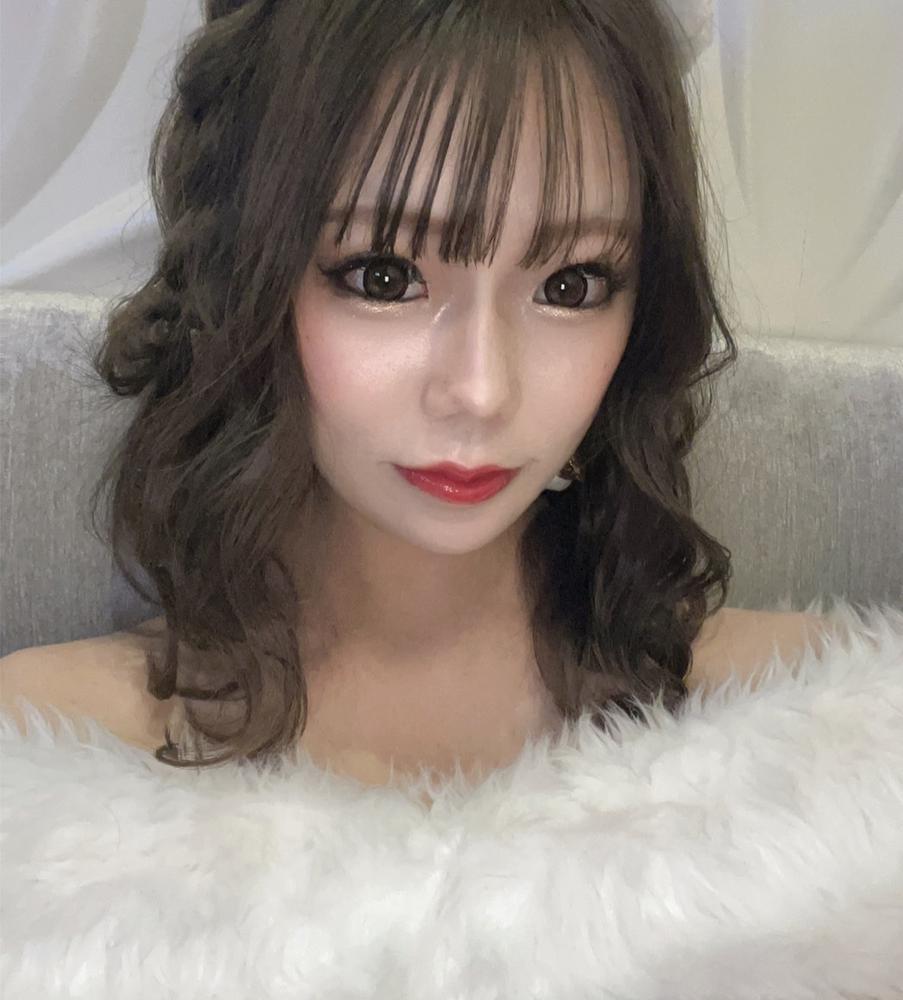 🤍🤍🤍はじめまして💭🌸