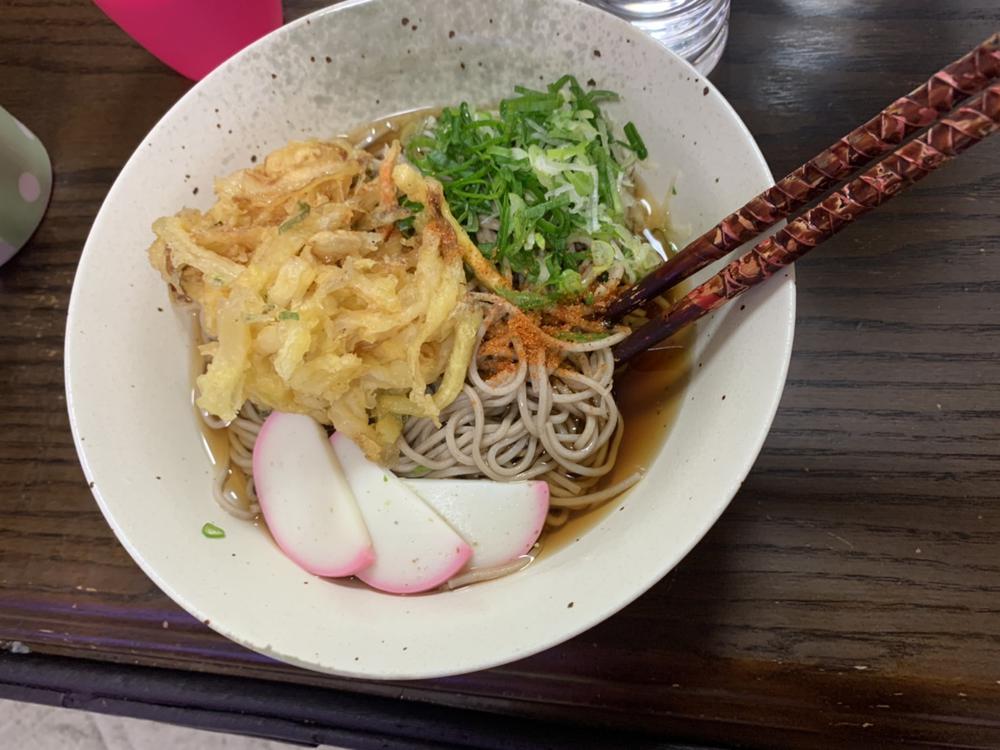 あけおめ⛩⛩⛩